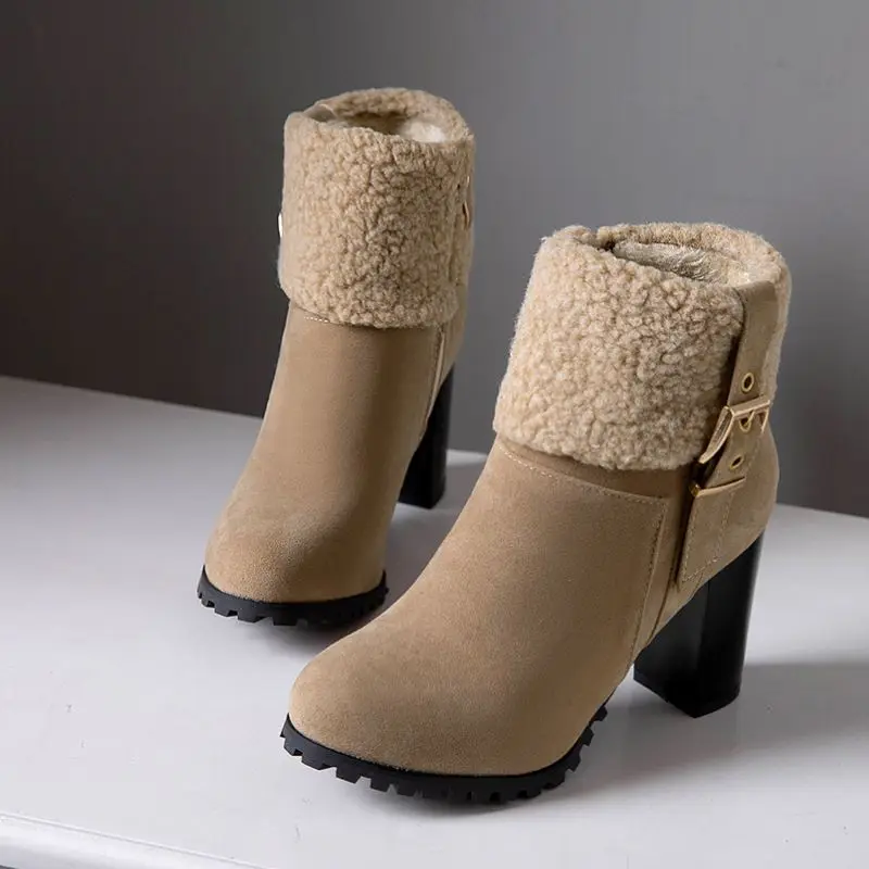 截图289