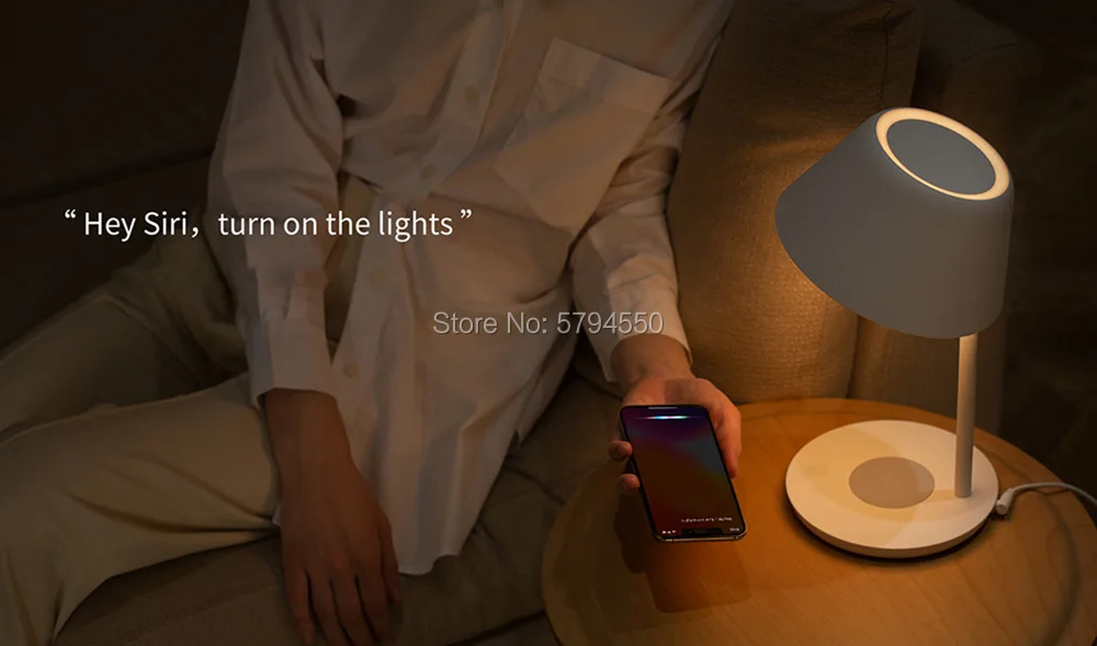 Xiaomi Yeelight Wireless