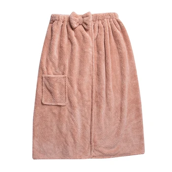 Lanke Coral fleece Bath Towels, Quick-dry Natural Eco-friendly Embroidered Bath skirt,Solid color Bath Towel
Lanke Coral fleece Bath Towels, Quick-dry Natural Eco-friendly Embroidered Bath skirt,Solid color Bath Towel