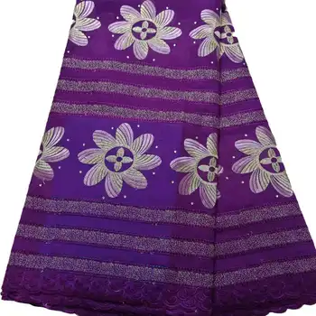 2019 African Cotton Swiss Voile Fabric High Quality African Swiss Voile Lace In Switzerland Lace Fabric For Wedding 02
2019 African Cotton Swiss Voile Fabric High Quality African Swiss Voile Lace In Switzerland Lace Fabric For Wedding 02