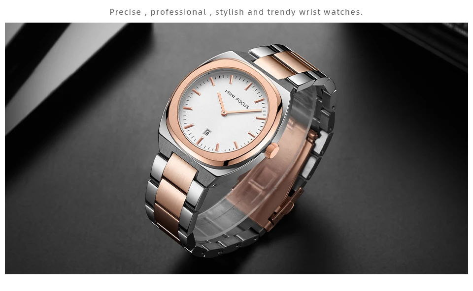 MF0319G-960 (14)