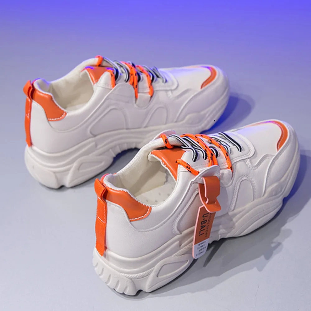 Women Shoes 2019 Fashion Tenis Feminino Dad Platform Chunky Sneakers Breathable Mesh Shoes Woman Casual Shoes Women Sneaker 
Women Shoes 2019 Fashion Tenis Feminino Dad Platform Chunky Sneakers Breathable Mesh Shoes Woman Casual Shoes Women Sneaker