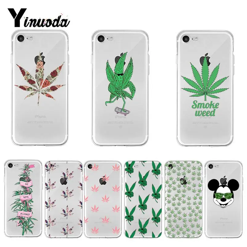 Yinuoda Abstractionism Art high weed Unique Luxury Silicon phone case for Apple iPhone 8 7 6 6S Plus X XS max 5 5S SE XR Cover
Yinuoda Abstractionism Art high weed Unique Luxury Silicon phone case for Apple iPhone 8 7 6 6S Plus X XS max 5 5S SE XR Cover