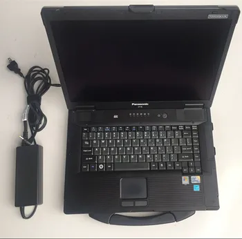 MB Star C4 SD Connect Software 2020.3V SSD in Laptop CF52 ( i5 8g) work for star diagnosis c4 
MB Star C4 SD Connect Software 2020.3V SSD in Laptop CF52 ( i5 8g) work for star diagnosis c4