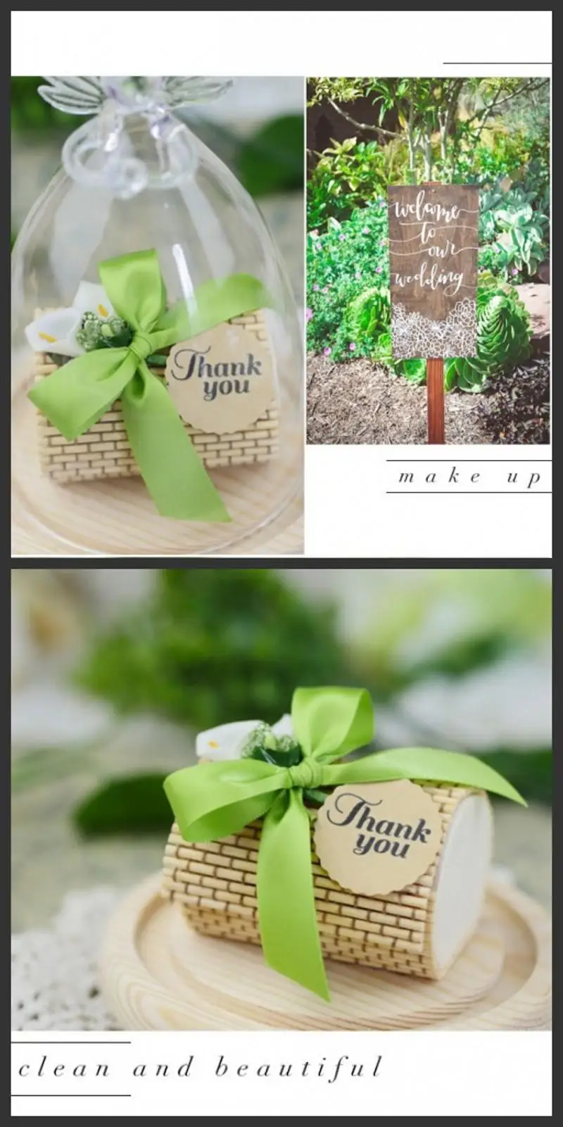 home & garden festive & party supplies event & party gift