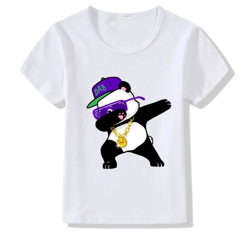 2019 New Funny T Shirt Boys T Shirt 10 Years Short Sleeve Boys And Girls Clothes
2019 New Funny T Shirt Boys T Shirt 10 Years Short Sleeve Boys And Girls Clothes