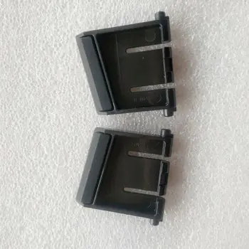 2Pcs Keyboard Bracket Leg Stand for logitech G512 G413 Keyboard Repair Parts 85WD
2Pcs Keyboard Bracket Leg Stand for logitech G512 G413 Keyboard Repair Parts 85WD