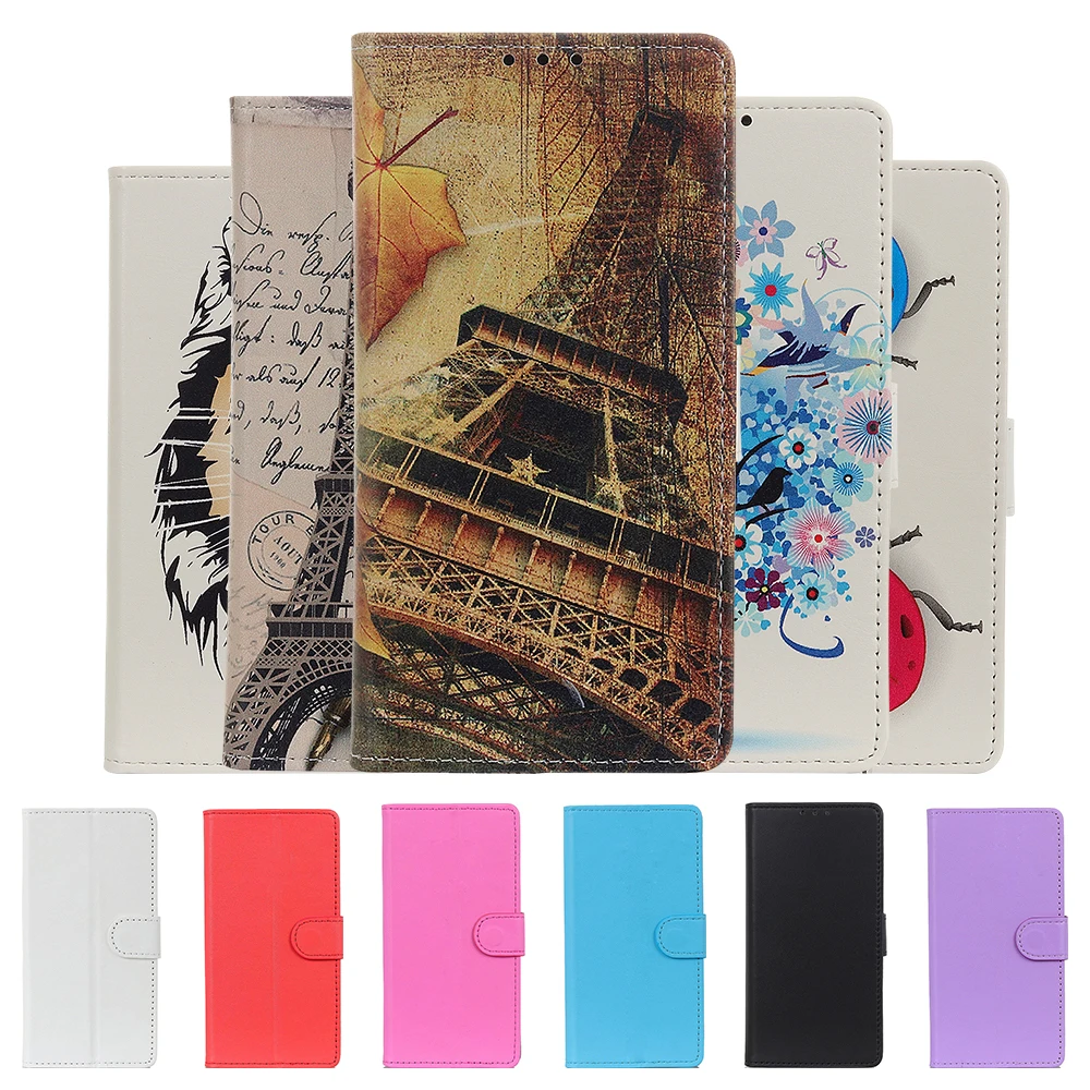 Patter Case For Motorola MOTO G7 G6 E5 E6 Plus P40 Z3 Z4 Play Power Cover Wallet PU Leather Case For Moto One Pro Vision SLO
Patter Case For Motorola MOTO G7 G6 E5 E6 Plus P40 Z3 Z4 Play Power Cover Wallet PU Leather Case For Moto One Pro Vision SLO