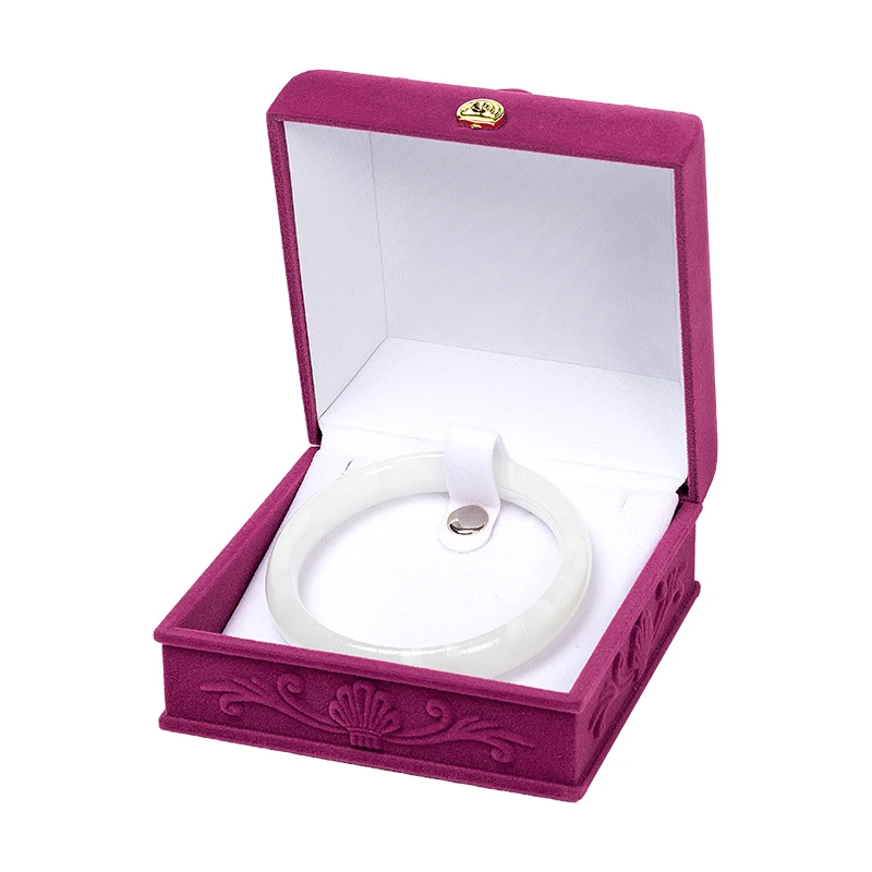 New Fluff 2020 Fasiniting Bracelet Ring Engagement Organizer Storage Valentine's Day Anniversary Rotating Jewelry Display
New Fluff 2020 Fasiniting Bracelet Ring Engagement Organizer Storage Valentine's Day Anniversary Rotating Jewelry Display