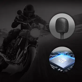 DK11 Motorcycle Helmet Bluetooth Headset FM Radio Big Battery Waterproof Headset K1AB 
DK11 Motorcycle Helmet Bluetooth Headset FM Radio Big Battery Waterproof Headset K1AB