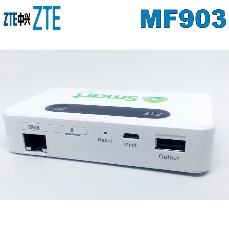 微信图片_20190404171236_conew1