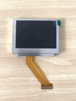 OEM High Quality LCD Screen For GBASP GBASP IPS LCD Backlight Screen High Brightness Laminated Display LCD
OEM High Quality LCD Screen For GBASP GBASP IPS LCD Backlight Screen High Brightness Laminated Display LCD