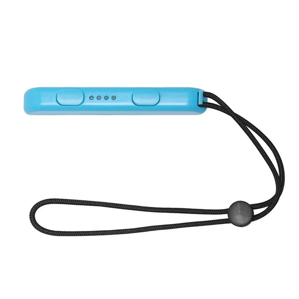 For Nintend For Switch Gamepad Controller Gamepad Hand Rope Joy-Con Wrist Strap Laptop Video Games Accessories
For Nintend For Switch Gamepad Controller Gamepad Hand Rope Joy-Con Wrist Strap Laptop Video Games Accessories