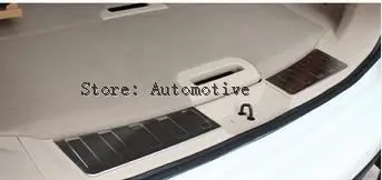 Бесплатная доставка, 2 * стальные наклейки на заднюю крышку багажника для nissan Rogue x trail 2014 2015
Бесплатная доставка, 2 * стальные наклейки на заднюю крышку багажника для nissan Rogue x trail 2014 2015