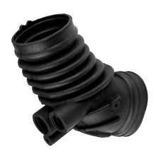 13711739574 Engine Air Filter Intake Boot Hose for 3er Cabriolet Touring E36 318i Z3
13711739574 Engine Air Filter Intake Boot Hose for 3er Cabriolet Touring E36 318i Z3