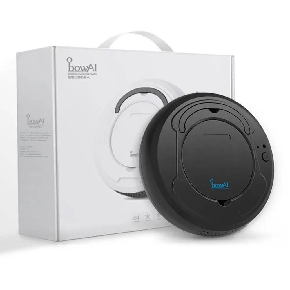 Multifunctional Smart Sweeping Robot Charging Lazy Robot Vacuum Cleaner Small Household Cleaner Sweeping Machine
Multifunctional Smart Sweeping Robot Charging Lazy Robot Vacuum Cleaner Small Household Cleaner Sweeping Machine