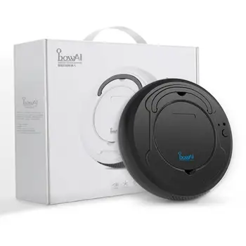 Multifunctional Smart Sweeping Robot Charging Lazy Robot Vacuum Cleaner Small Household Cleaner Sweeping Machine
Multifunctional Smart Sweeping Robot Charging Lazy Robot Vacuum Cleaner Small Household Cleaner Sweeping Machine