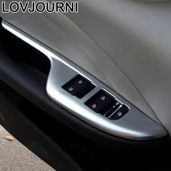 Door Handle Control System Cup Gear Interior Automobile Decorative Car Styling Mouldings 15 16 17 18 19 FOR Buick Excelle GX 
Door Handle Control System Cup Gear Interior Automobile Decorative Car Styling Mouldings 15 16 17 18 19 FOR Buick Excelle GX