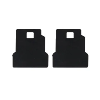 100% original Mutoh 900c 1604 Eco Solvent Printer Ink Cleaning Wiper 
100% original Mutoh 900c 1604 Eco Solvent Printer Ink Cleaning Wiper