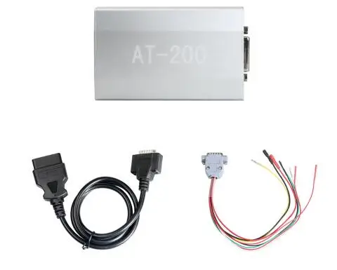 CGDI For BMW AT-200 AT200 ECU Data Reading Writing Programmer & ISN OBD Reader by OBD Support MSV90 MSD85/87 Free Update Online
CGDI For BMW AT-200 AT200 ECU Data Reading Writing Programmer & ISN OBD Reader by OBD Support MSV90 MSD85/87 Free Update Online