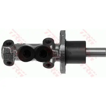 Cylinder brake heads. VW CADDY/G2/G3/PASSAT/POLO/T4 83-04 TRW PMH177
Cylinder brake heads. VW CADDY/G2/G3/PASSAT/POLO/T4 83-04 TRW PMH177