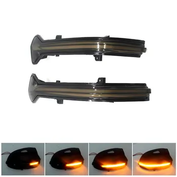 autodragons LED breath wing light Dynamic Turn Signal light water flowing rearview mirror for 5/6/7/8 series G30/31 G38 G11/12
autodragons LED breath wing light Dynamic Turn Signal light water flowing rearview mirror for 5/6/7/8 series G30/31 G38 G11/12
