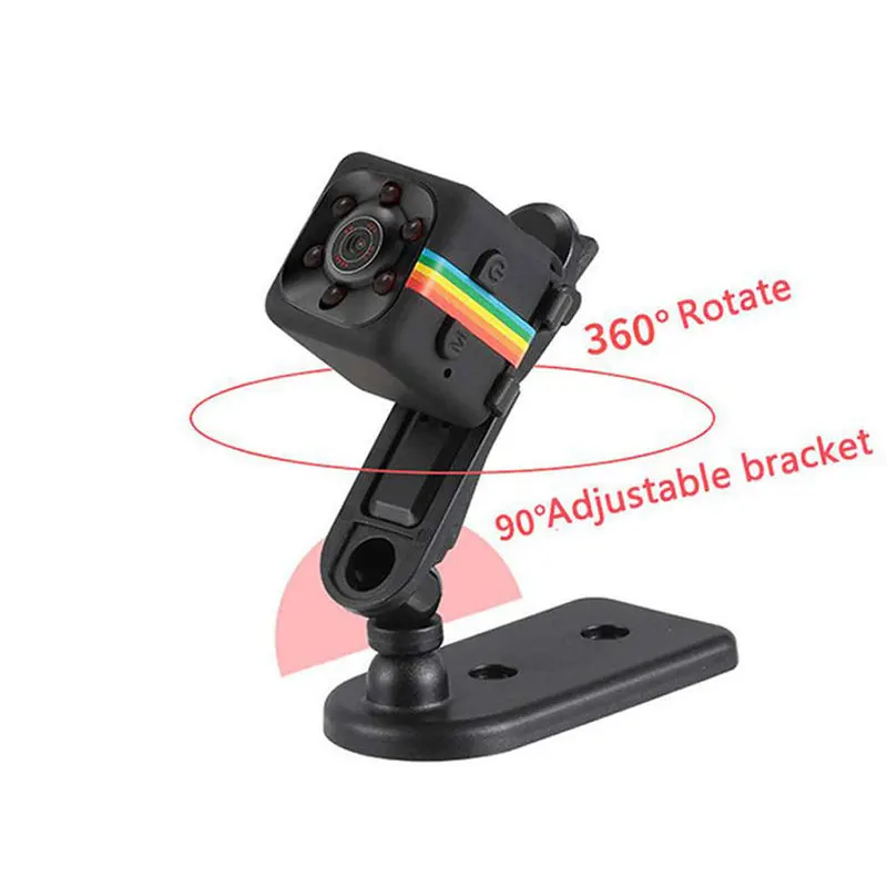 sq11 SQ 11 Mini Camera Cam Sensor Motion DVR Micro Camera Night Vision Camcorder Recorder Sport DV Video small Camera cam
sq11 SQ 11 Mini Camera Cam Sensor Motion DVR Micro Camera Night Vision Camcorder Recorder Sport DV Video small Camera cam