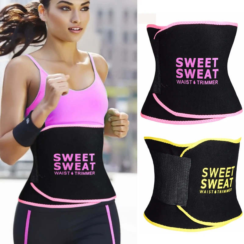 Waist Support Waist Trainer Shaper Women Body Shaper Slimming Shaper Belt Girdles Firm Control Waist Trainer Cincher Gym belt
Waist Support Waist Trainer Shaper Women Body Shaper Slimming Shaper Belt Girdles Firm Control Waist Trainer Cincher Gym belt