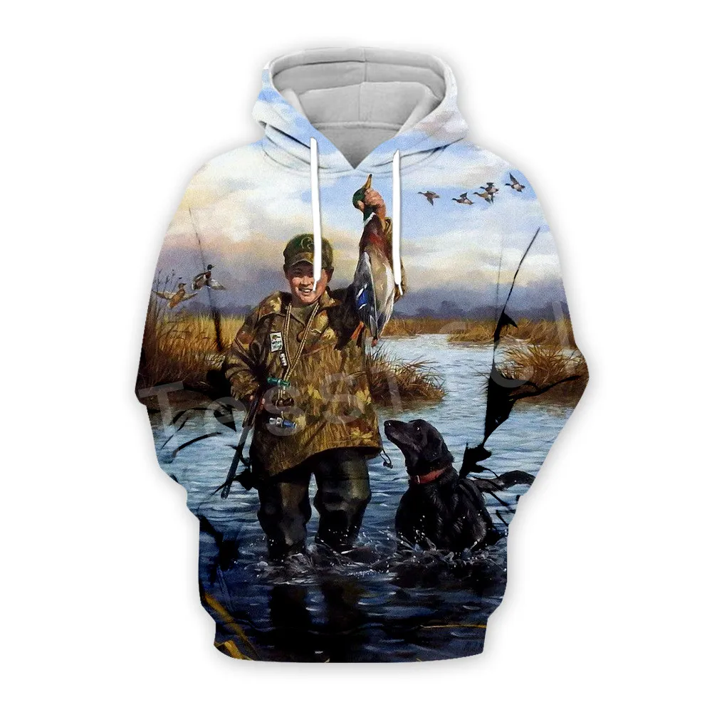 Tessffel New Fashion Animal Bow Hunter Deer Hunting Camo Pullover Casual 3DPrint Zipper/Hoodie/Sweatshirt/Jacket/Mens Womens s-9
Tessffel New Fashion Animal Bow Hunter Deer Hunting Camo Pullover Casual 3DPrint Zipper/Hoodie/Sweatshirt/Jacket/Mens Womens s-9