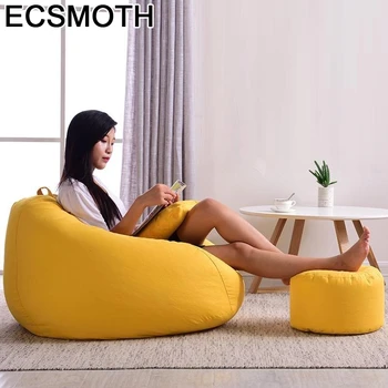 Koltuk Zitzak Ouro De Assento Kanepe Copridivano Silla Pouf Stoel Boozled Computer Cadeira Chair Puff Asiento Sofa Bean Bag
Koltuk Zitzak Ouro De Assento Kanepe Copridivano Silla Pouf Stoel Boozled Computer Cadeira Chair Puff Asiento Sofa Bean Bag