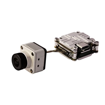 CADDX VISTA HD transmission System work with FPV Camera FPV Google and Remote controller compatible with Toothpick Drone
CADDX VISTA HD transmission System work with FPV Camera FPV Google and Remote controller compatible with Toothpick Drone