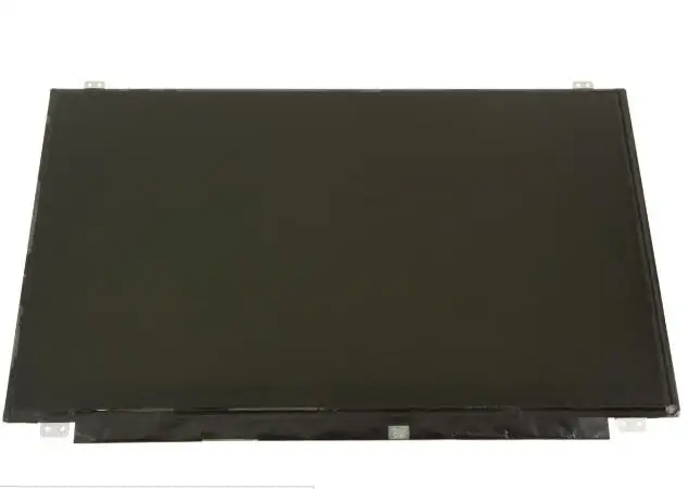 15.6" lcd screen display nontouch for Dell Latitude 5580 Precision 3530 FHD free shipping
15.6" lcd screen display nontouch for Dell Latitude 5580 Precision 3530 FHD free shipping