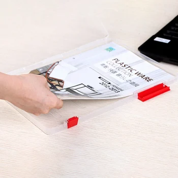 1pcs A4 File Storage Box Document Cases Desk Paper Organizers Function classification finishing stationery storage box
1pcs A4 File Storage Box Document Cases Desk Paper Organizers Function classification finishing stationery storage box