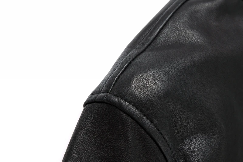 conew_tb2_i8sdx6i8kjjsszfxxazvxxa_!!2644270220