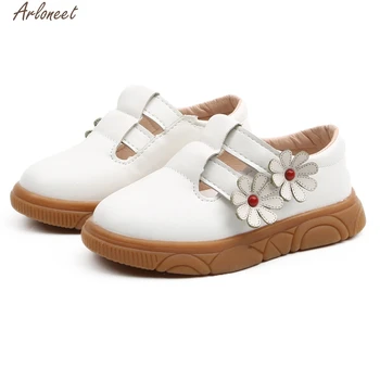 Baby Shoes Flowers Newborn Baby Girl Shoes Fashion Flowers Princess First Walker Baby Girl Shoes Feb 24th #
Baby Shoes Flowers Newborn Baby Girl Shoes Fashion Flowers Princess First Walker Baby Girl Shoes Feb 24th #