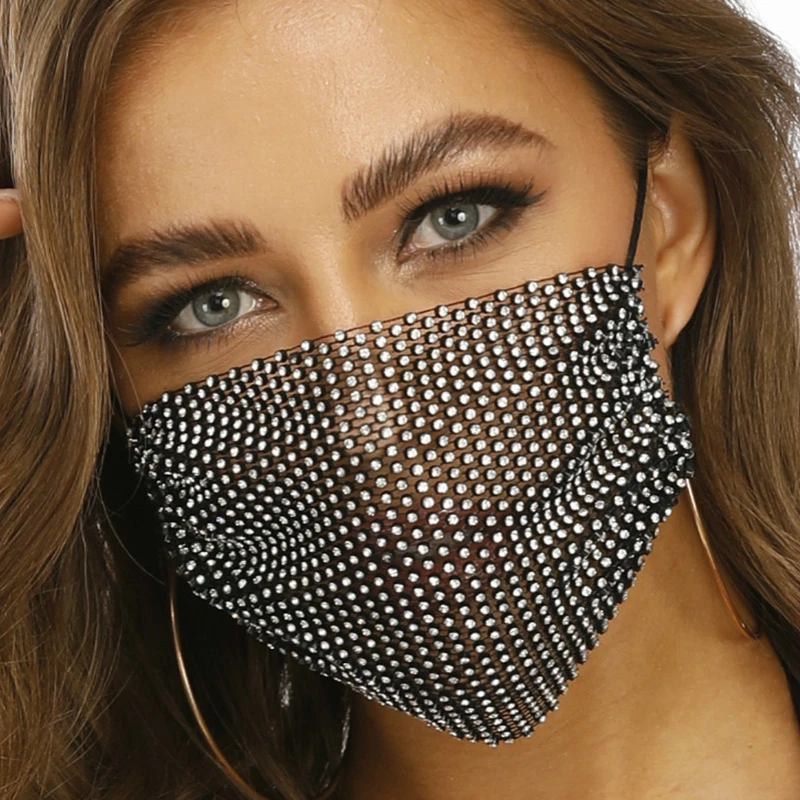 Fashion-Sexy-Glitter-Rhinestone-Funny-Mask-Diamond-Crytal-Decoration-Facemask-Mesh-Net-Yashmak-For-Wedding-Nightclub.jpg