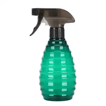Hairdressing Spray Bottle Salon Barber Fine Mist Sprayer Hair Styling Tool 400ML
Hairdressing Spray Bottle Salon Barber Fine Mist Sprayer Hair Styling Tool 400ML