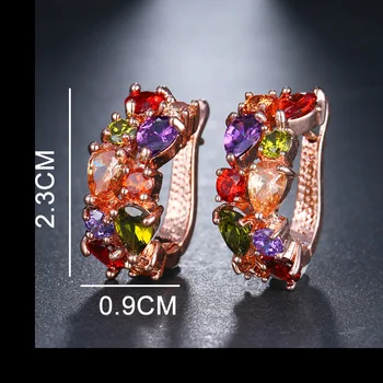 SALE Europe Mona Lisa Feather Crystal from Swarovskis new fashion creative Woman Twins Earrings micro hot jewelry
SALE Europe Mona Lisa Feather Crystal from Swarovskis new fashion creative Woman Twins Earrings micro hot jewelry