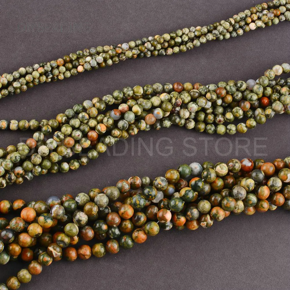 JDY1297-3