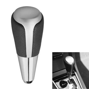 Car AT Gear Shift Knob Shift Lever for Toyota Camry Corolla RAV4 Highlander
Car AT Gear Shift Knob Shift Lever for Toyota Camry Corolla RAV4 Highlander