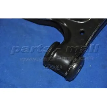 Chevrolet Rezzo(U100) suspension lever 96423324d PMC 96423324 parts-mall art. pxcac-007lr
Chevrolet Rezzo(U100) suspension lever 96423324d PMC 96423324 parts-mall art. pxcac-007lr