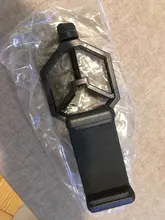 Soporte adaptador de teléfono inteligente telescopio Universal para Binocular Monocular Spotting Scope telescópico accesorios de estudio de fotografía