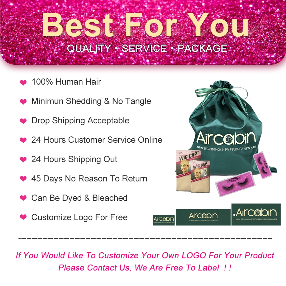 Best for you-2