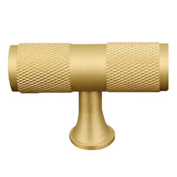 1 Set Useful Practical Simple American Style Drawer Handle Cabinet Pull Install Accessory Furniture Handle for Cabinet Drawer
1 Set Useful Practical Simple American Style Drawer Handle Cabinet Pull Install Accessory Furniture Handle for Cabinet Drawer