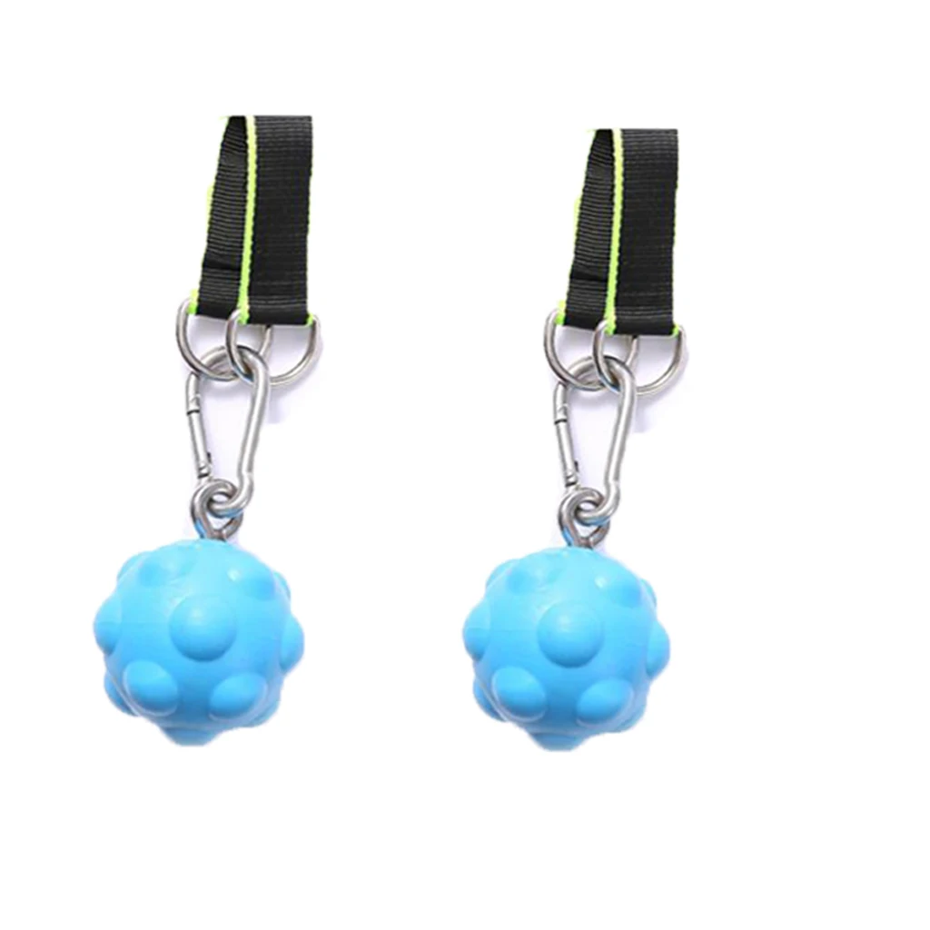 2xHand Gripper Strengths Fitness Heavy Arm Muscle Trainer Grip Ball Home Gym Equipment Workout Strength 2xHand Gripper Strengths Fitness Heavy Arm Muscle Trainer Grip Ball Home Gym Equipment Workout Strength