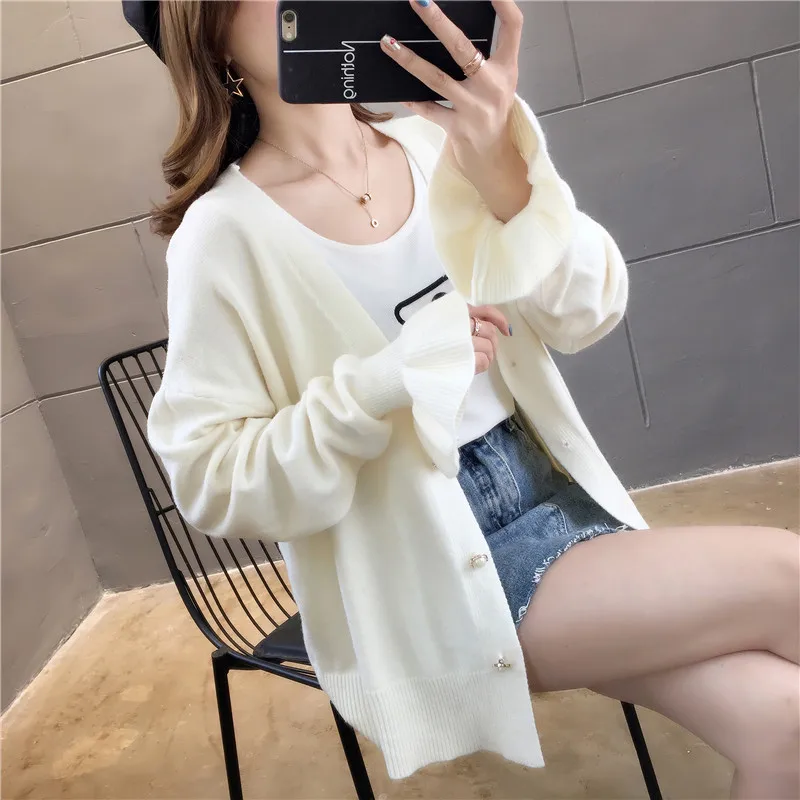 11405 (layer 2 floor area C 3, 3) will the new han edition in the fall of 2019 cardigan 35
11405 (layer 2 floor area C 3, 3) will the new han edition in the fall of 2019 cardigan 35