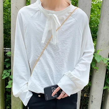 VODOF Silk Shirt Men Solid Tuxedo Shirt Business Chemise Homme Casual 2019 Mens Long Sleeves Wedding Dress Shirts
VODOF Silk Shirt Men Solid Tuxedo Shirt Business Chemise Homme Casual 2019 Mens Long Sleeves Wedding Dress Shirts