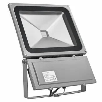 100W Floodlights RGB With Remote Control LED Flood Light Waterproof Spotlight Wall Outdoor Lighting
100W Floodlights RGB With Remote Control LED Flood Light Waterproof Spotlight Wall Outdoor Lighting