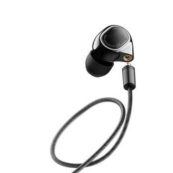 Xiaomi Bluetooth Earphone with Coil Intelligent voice control earphones gaming headset earbudsActive noise reductionHigh sound q
Xiaomi Bluetooth Earphone with Coil Intelligent voice control earphones gaming headset earbudsActive noise reductionHigh sound q