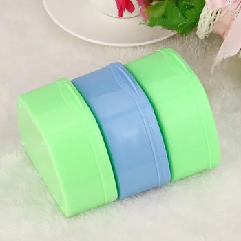 Dentures Cleaner Durable and convenient Non-toxic and no smell False Teeth Box Storage Case Rinsing Basket j921
Dentures Cleaner Durable and convenient Non-toxic and no smell False Teeth Box Storage Case Rinsing Basket j921